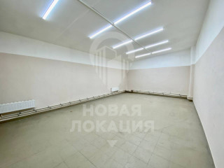 Фотография Аренда производственного помещения, 120 м² , улица Богдана Хмельницкого 287к2  №4