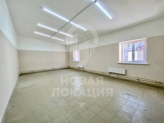 Фотография Аренда производственного помещения, 120 м² , улица Богдана Хмельницкого 287к2  №9