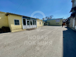 Фотография Аренда производственного помещения, 120 м² , улица Богдана Хмельницкого 287к2  №6