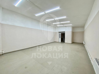 Фотография Аренда производственного помещения, 120 м² , улица Богдана Хмельницкого 287к2  №3