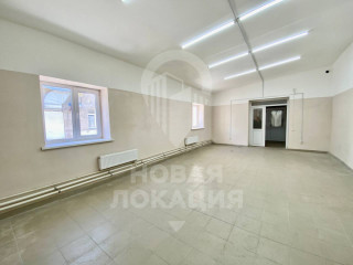 Фотография Аренда производственного помещения, 120 м² , улица Богдана Хмельницкого 287к2  №8
