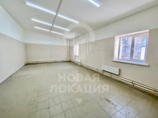 Фотография Аренда производственного помещения, 120 м² , улица Богдана Хмельницкого 287к2  №10