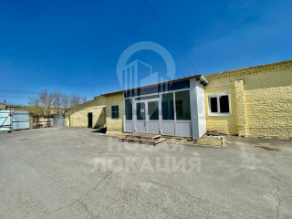 Фотография Аренда производственного помещения, 120 м² , улица Богдана Хмельницкого 287к2  №7