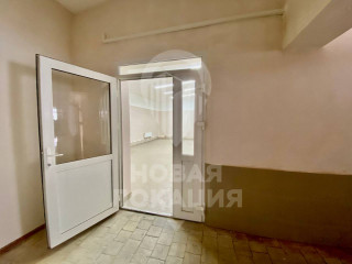Фотография Аренда производственного помещения, 120 м² , улица Богдана Хмельницкого 287к2  №11