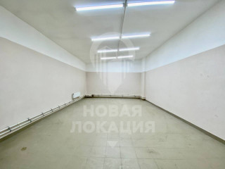 Фотография Аренда производственного помещения, 120 м² , улица Богдана Хмельницкого 287к2  №5