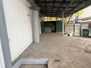 Фотография Аренда помещения свободного назначения, 757 м² , Берников переулок 2  №4