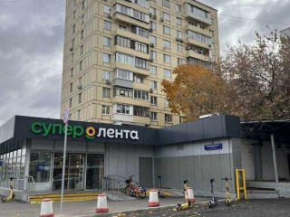 Фотография Аренда помещения свободного назначения, 757 м² , Берников переулок 2  №7