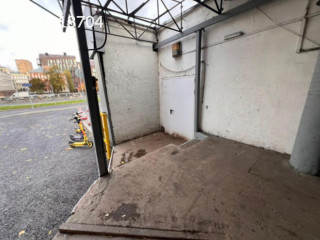 Фотография Аренда помещения свободного назначения, 757 м² , Берников переулок 2  №11