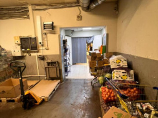 Фотография Аренда помещения свободного назначения, 757 м² , Берников переулок 2  №17