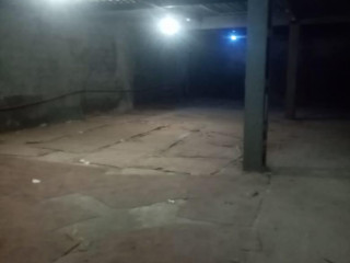 Фотография Аренда помещения свободного назначения, 700 м² , улица Верхние Поля 59Д  №7