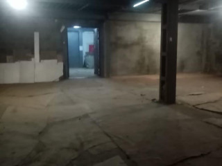 Фотография Аренда помещения свободного назначения, 700 м² , улица Верхние Поля 59Д  №6
