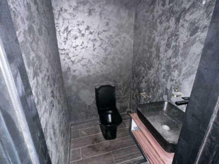 Фотография Аренда помещения свободного назначения, 200 м² , улица Александра Солженицына 44  №6