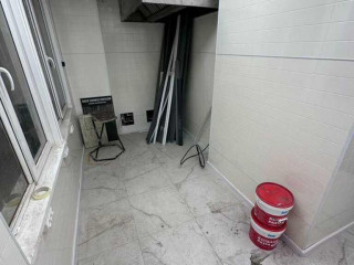 Фотография Аренда помещения свободного назначения, 200 м² , улица Александра Солженицына 44  №9