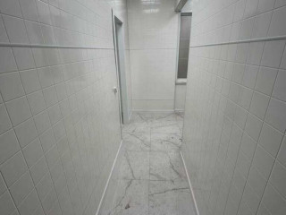 Фотография Аренда помещения свободного назначения, 200 м² , улица Александра Солженицына 44  №8