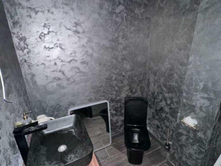 Фотография Аренда помещения свободного назначения, 200 м² , улица Александра Солженицына 44  №7