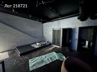 Фотография Аренда помещения свободного назначения, 200 м² , улица Александра Солженицына 44  №5