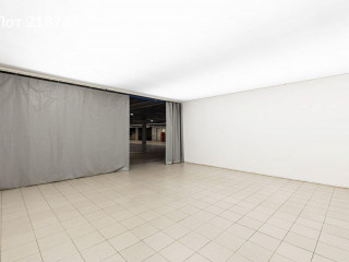 Фотография Аренда помещения свободного назначения, 2100 м² , Студёный проезд 7Б  №5