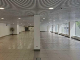 Фотография Аренда помещения свободного назначения, 750 м² , Студёный проезд 7Б  №6