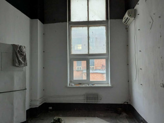 Фотография Аренда помещения свободного назначения, 4696 м² , Лихоборская набережная 11с22  №18