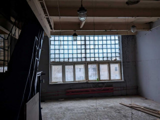 Фотография Аренда помещения свободного назначения, 4696 м² , Лихоборская набережная 11с22  №14