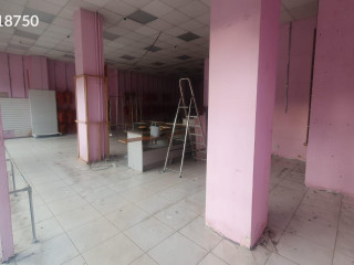 Фотография Аренда магазина, 150 м² , улица Народного Ополчения 20к1  №16