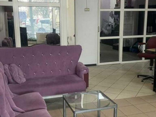 Фотография Аренда магазина, 92 м² , улица Народного Ополчения 20к1  №7