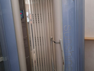 Фотография Аренда магазина, 92 м² , улица Народного Ополчения 20к1  №8