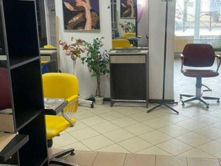 Фотография Аренда магазина, 92 м² , улица Народного Ополчения 20к1  №11