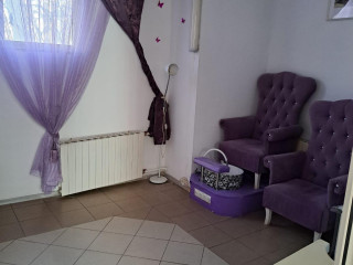 Фотография Аренда магазина, 92 м² , улица Народного Ополчения 20к1  №5