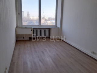 Фотография Аренда офиса, 47 м² , Варшавское шоссе 125с1  №4