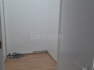 Фотография Аренда офиса, 47 м² , Варшавское шоссе 125с1  №3