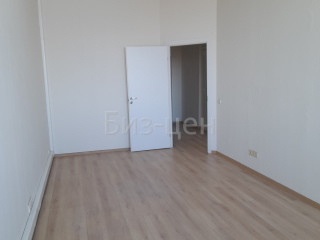 Фотография Аренда офиса, 47 м² , Варшавское шоссе 125с1  №5