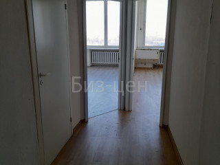 Фотография Аренда офиса, 47 м² , Варшавское шоссе 125с1  №2