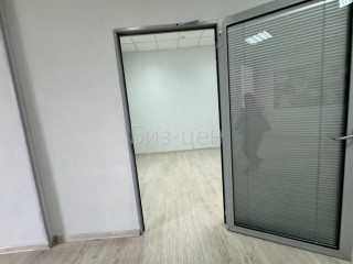 Фотография Аренда офиса, 197 м² , Дербеневская улица 20  №18