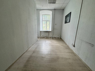 Фотография Аренда офиса, 197 м² , Дербеневская улица 20  №5