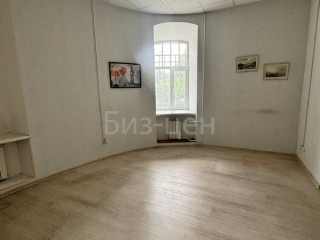 Фотография Аренда офиса, 197 м² , Дербеневская улица 20  №6