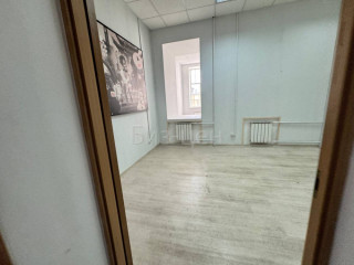 Фотография Аренда офиса, 197 м² , Дербеневская улица 20  №8