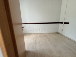 Фотография Аренда офиса, 197 м² , Дербеневская улица 20  №4