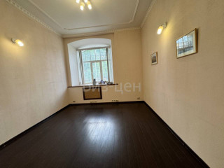 Фотография Аренда офиса, 197 м² , Дербеневская улица 20  №2