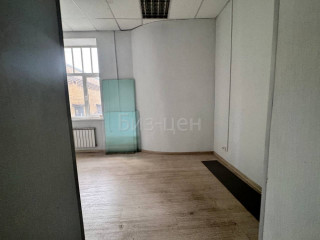 Фотография Аренда офиса, 197 м² , Дербеневская улица 20  №11