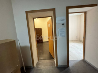 Фотография Аренда офиса, 197 м² , Дербеневская улица 20  №16