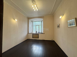 Фотография Аренда офиса, 197 м² , Дербеневская улица 20  №1