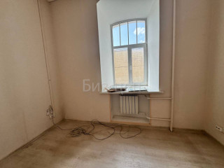 Фотография Аренда офиса, 197 м² , Дербеневская улица 20  №15