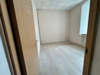 Фотография Аренда офиса, 197 м² , Дербеневская улица 20  №14