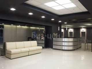 Фотография Аренда офиса, 42 м² , улица Орджоникидзе 11с11  №7