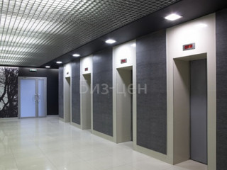 Фотография Аренда офиса, 40 м² , улица Орджоникидзе 11с11  №7