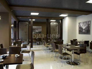 Фотография Аренда офиса, 40 м² , улица Орджоникидзе 11с11  №11