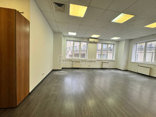 Фотография Аренда офиса, 44 м² , улица Орджоникидзе 11с11  №6