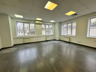Фотография Аренда офиса, 44 м² , улица Орджоникидзе 11с11  №3