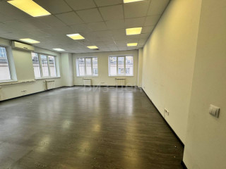 Фотография Аренда офиса, 44 м² , улица Орджоникидзе 11с11  №7